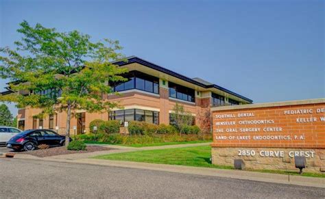 oral surgery center stillwater mn.